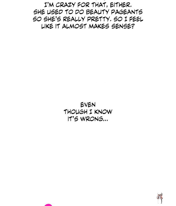 True or False? True or False? Chapter 37 - Page 27