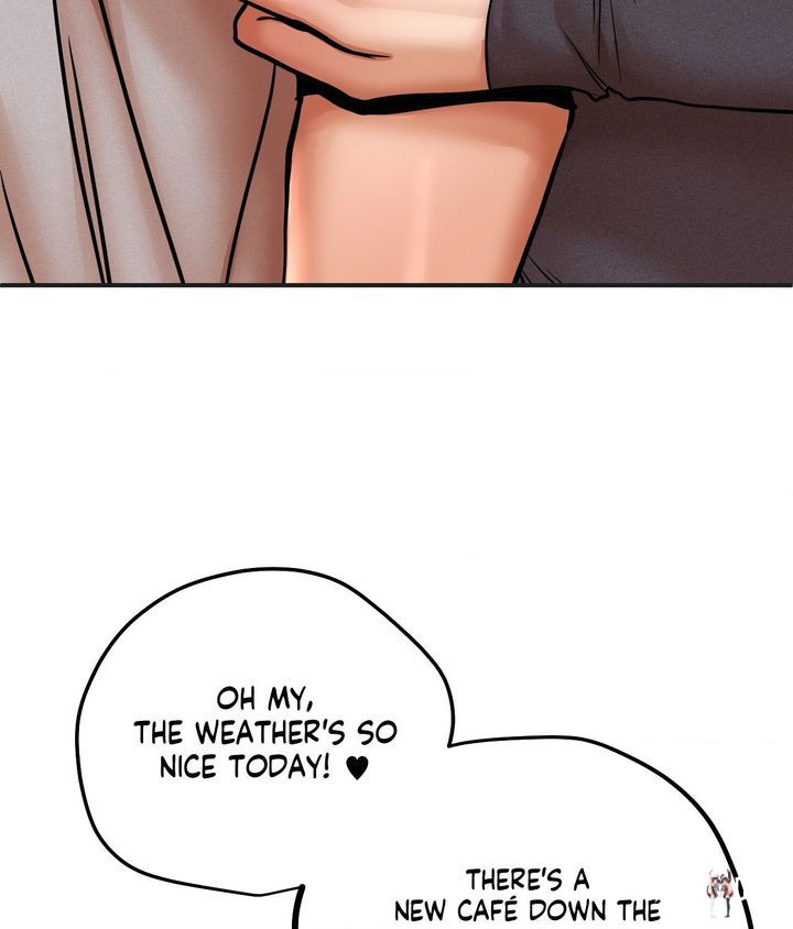 True or False? True or False? Chapter 37 - Page 29