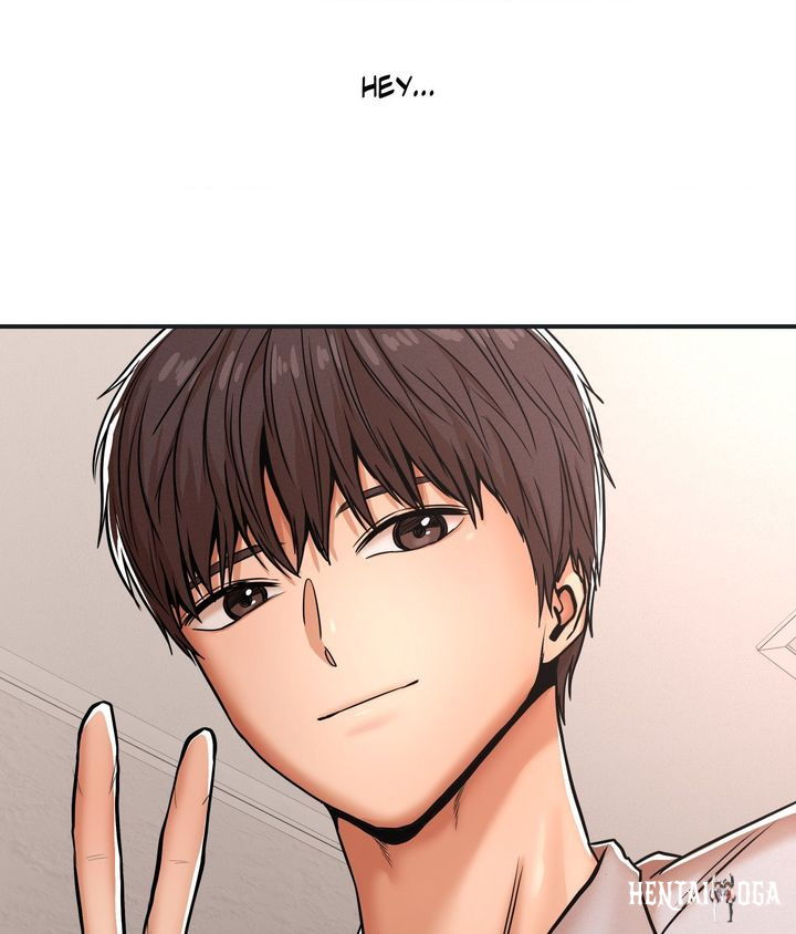 True or False? True or False? Chapter 37 - Page 3