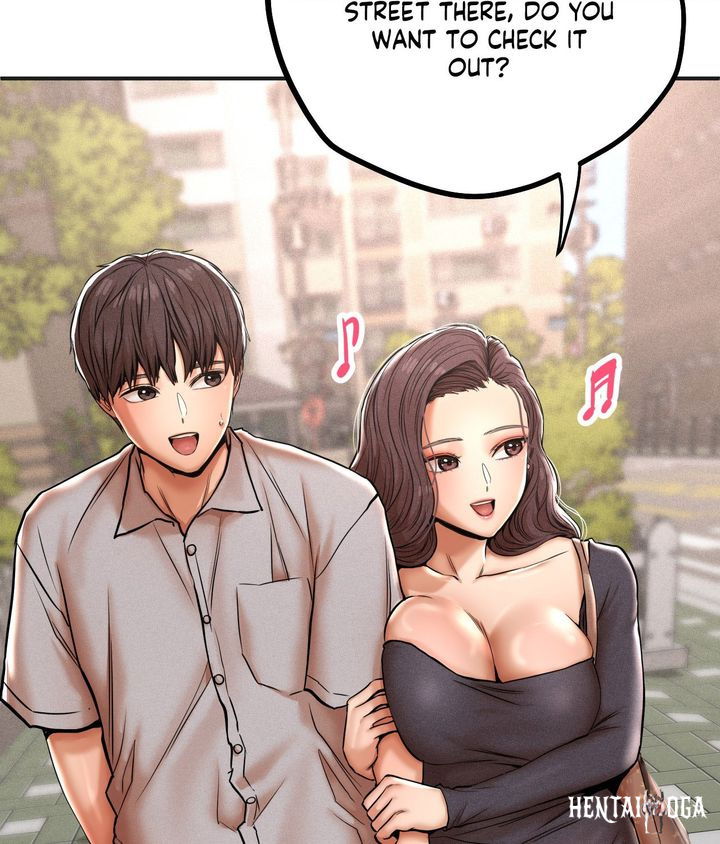 True or False? True or False? Chapter 37 - Page 30