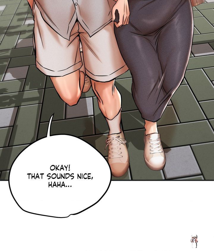 True or False? True or False? Chapter 37 - Page 31