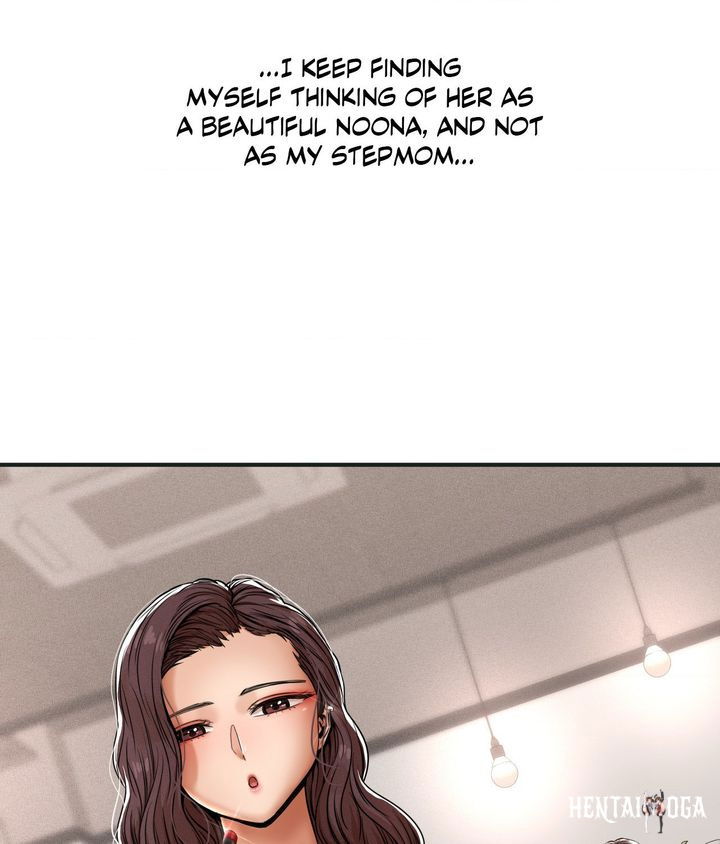 True or False? True or False? Chapter 37 - Page 32