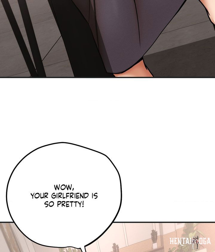 True or False? True or False? Chapter 37 - Page 34