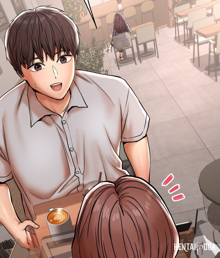 True or False? True or False? Chapter 37 - Page 35