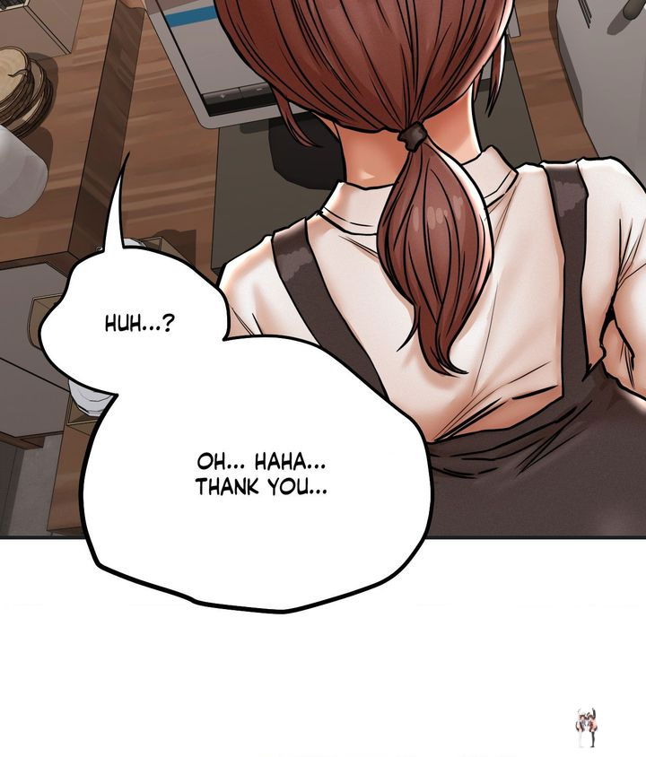 True or False? True or False? Chapter 37 - Page 36