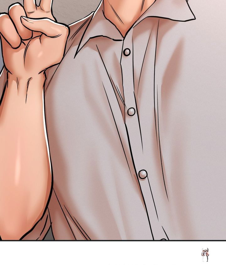 True or False? True or False? Chapter 37 - Page 4