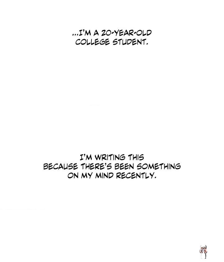 True or False? True or False? Chapter 37 - Page 5