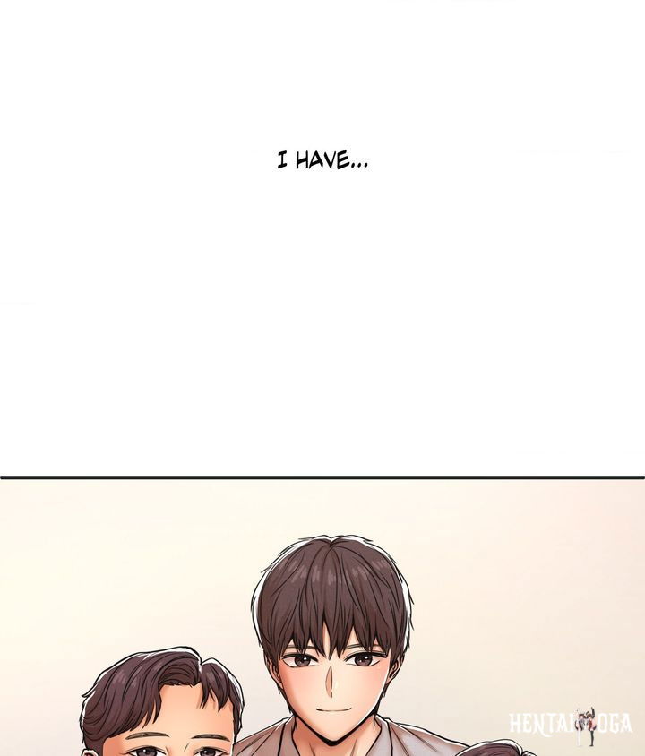 True or False? True or False? Chapter 37 - Page 7