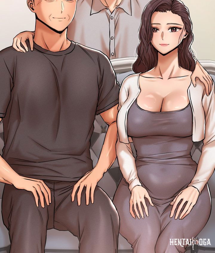 True or False? True or False? Chapter 37 - Page 8