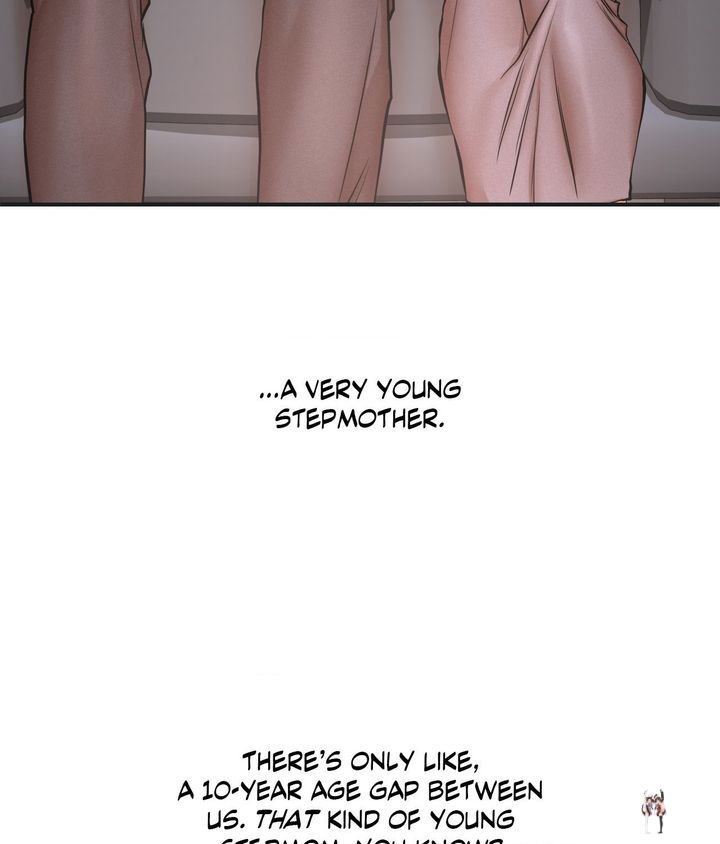 True or False? True or False? Chapter 37 - Page 9