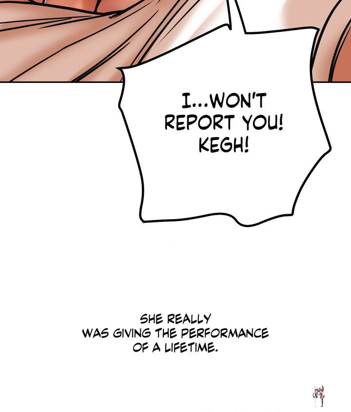 True or False? True or False? Chapter 36 - Page 12