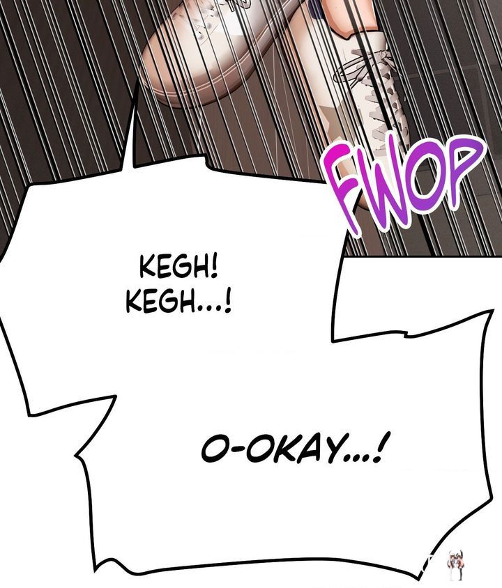 True or False? True or False? Chapter 36 - Page 17