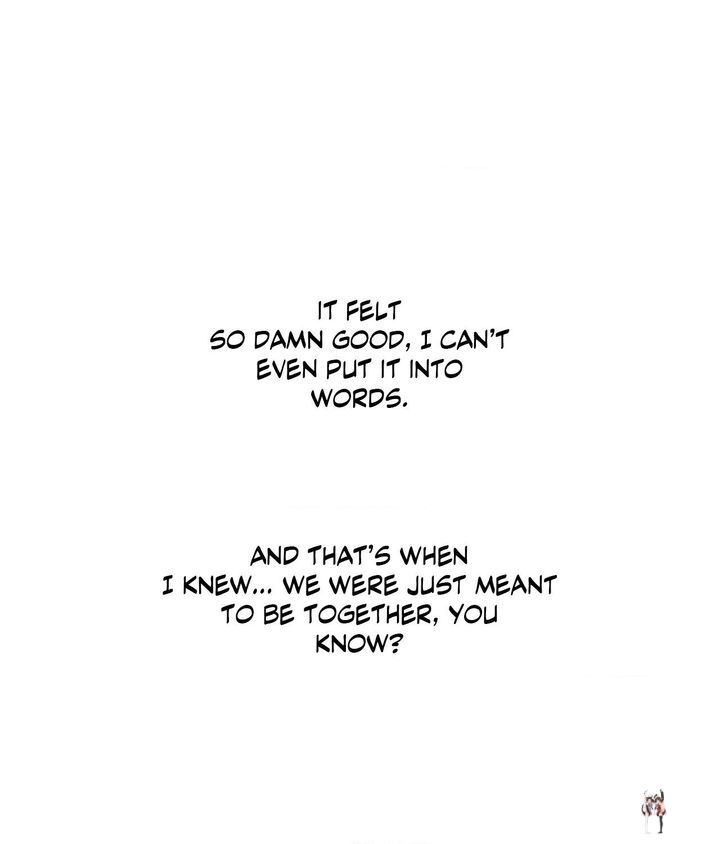 True or False? True or False? Chapter 36 - Page 21