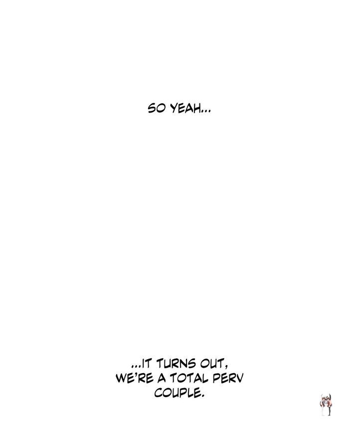 True or False? True or False? Chapter 36 - Page 22