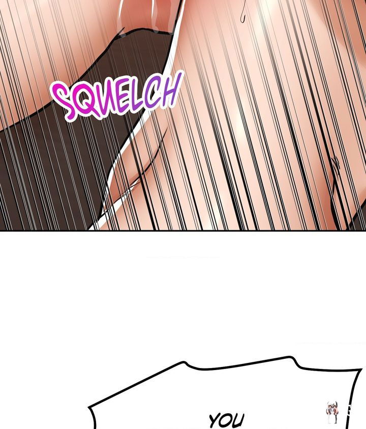 True or False? True or False? Chapter 36 - Page 24