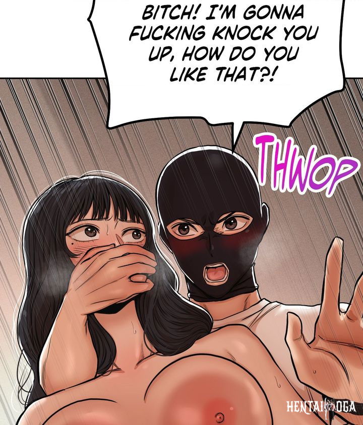 True or False? True or False? Chapter 36 - Page 25