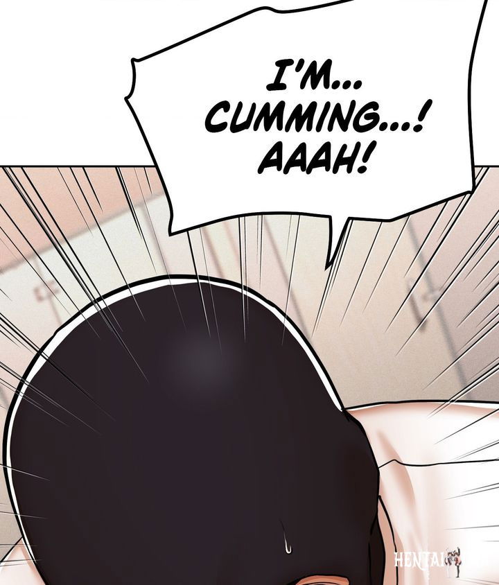 True or False? True or False? Chapter 36 - Page 28