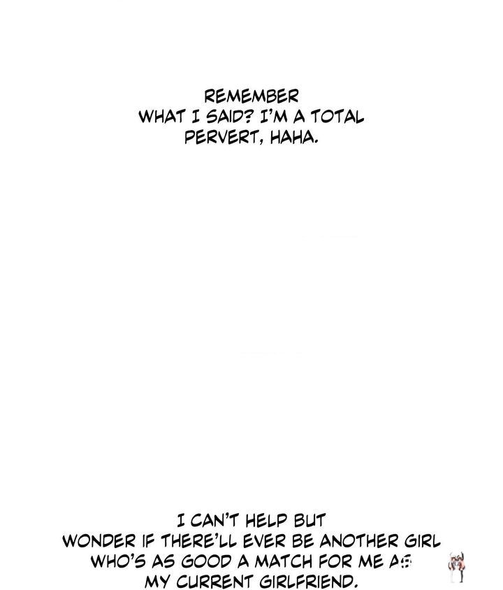 True or False? True or False? Chapter 36 - Page 3