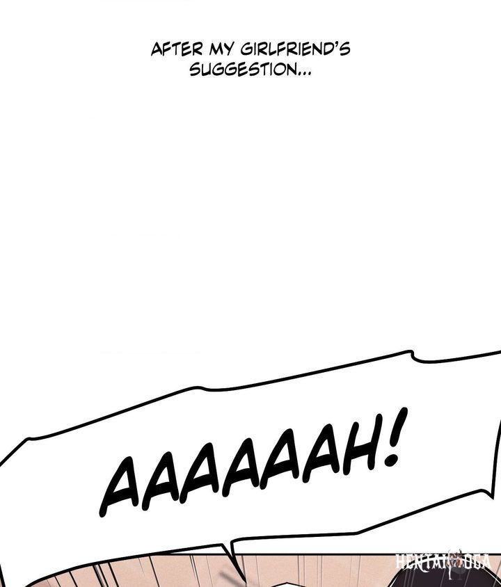 True or False? True or False? Chapter 36 - Page 30