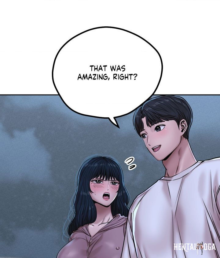 True or False? True or False? Chapter 36 - Page 34