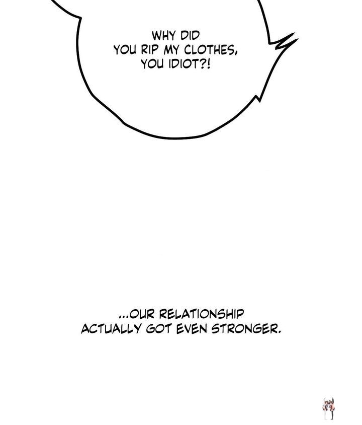 True or False? True or False? Chapter 36 - Page 36