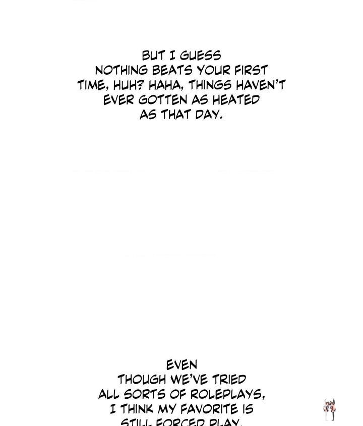 True or False? True or False? Chapter 36 - Page 40