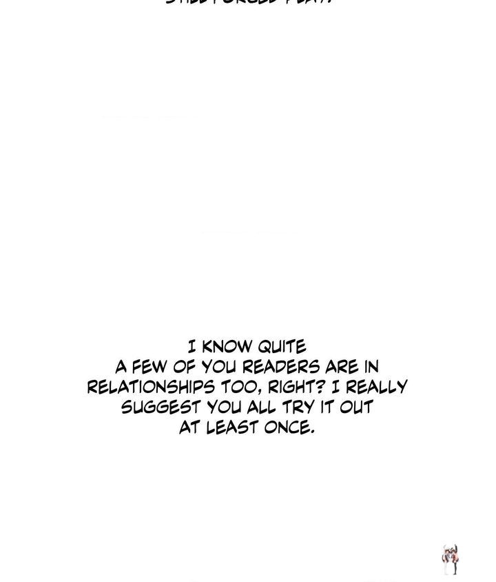 True or False? True or False? Chapter 36 - Page 41