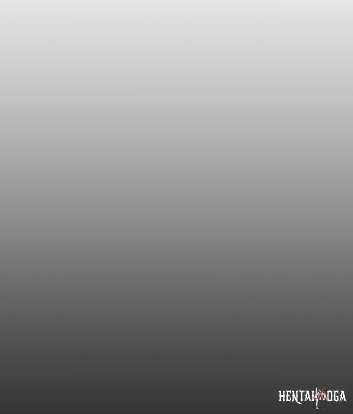 True or False? True or False? Chapter 36 - Page 45