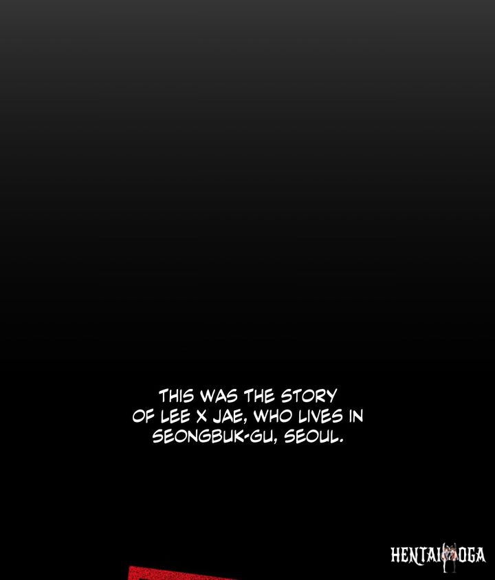 True or False? True or False? Chapter 36 - Page 46