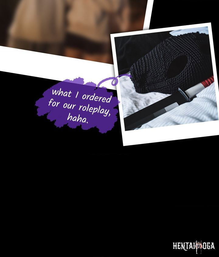 True or False? True or False? Chapter 36 - Page 48