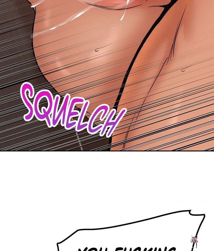 True or False? True or False? Chapter 36 - Page 5