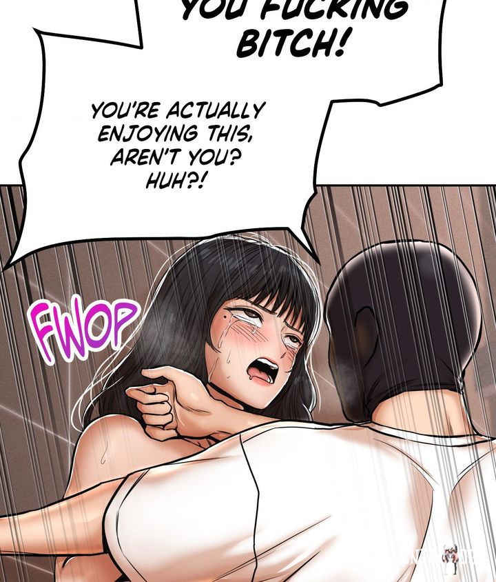 True or False? True or False? Chapter 36 - Page 6