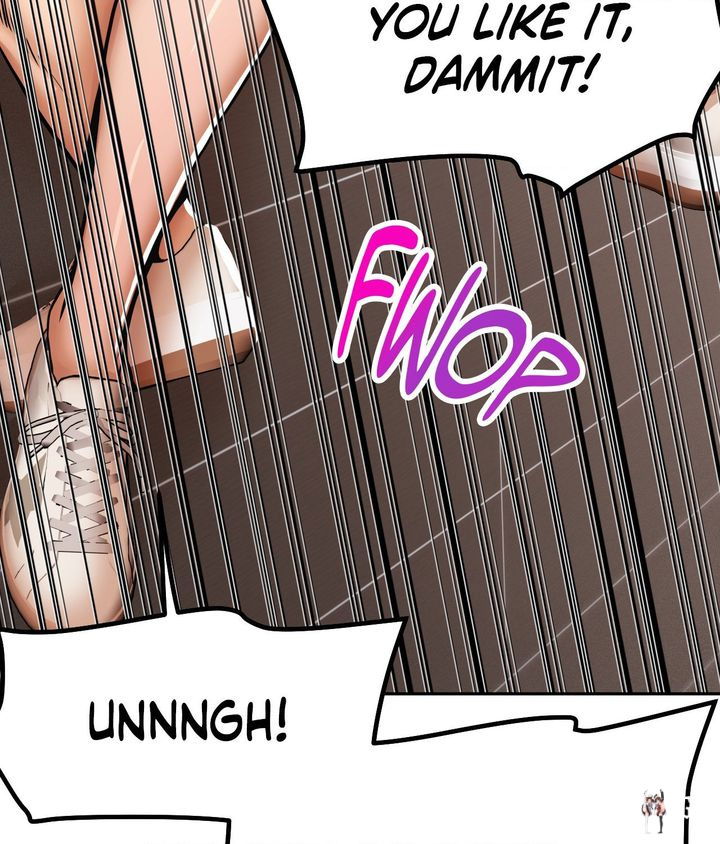 True or False? True or False? Chapter 36 - Page 8