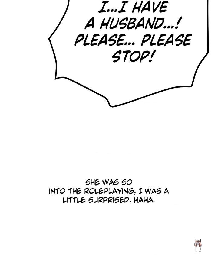 True or False? True or False? Chapter 36 - Page 9