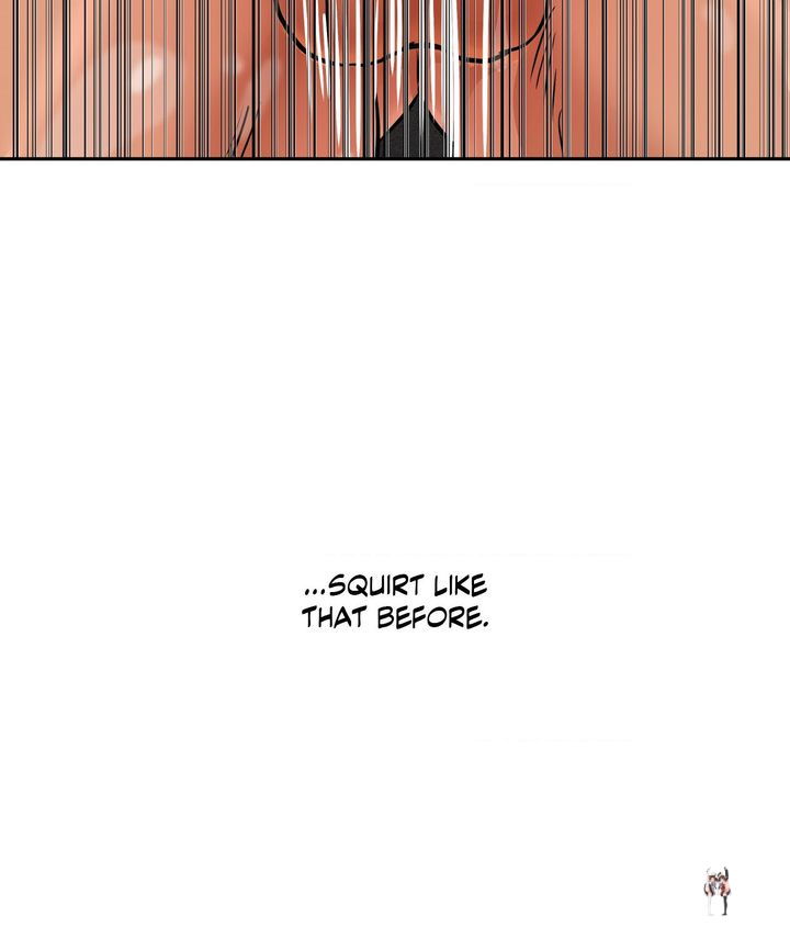 True or False? True or False? Chapter 35 - Page 12