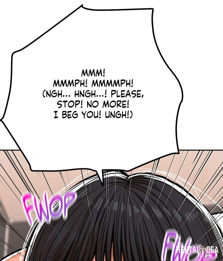 True or False? True or False? Chapter 35 - Page 13