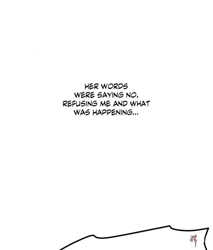 True or False? True or False? Chapter 35 - Page 15