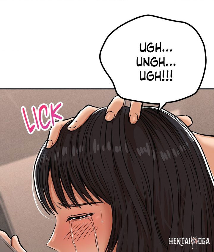 True or False? True or False? Chapter 35 - Page 23