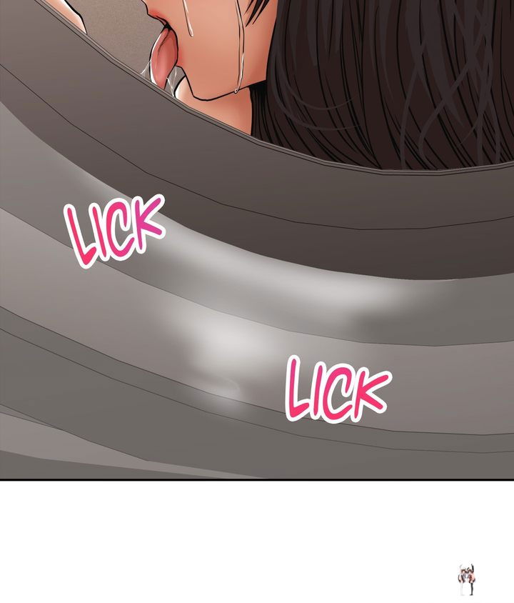 True or False? True or False? Chapter 35 - Page 24