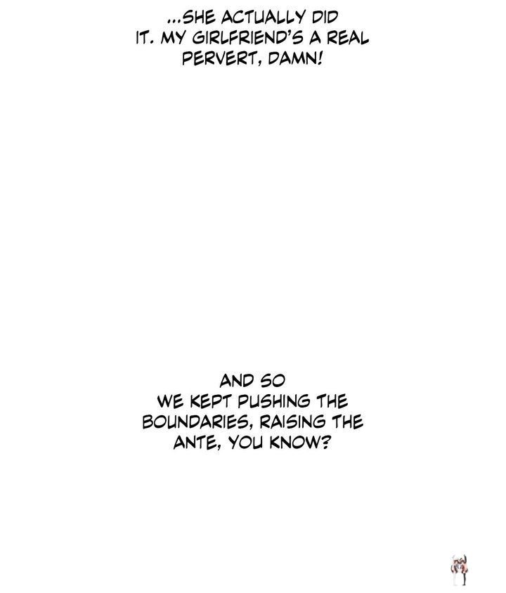 True or False? True or False? Chapter 35 - Page 25