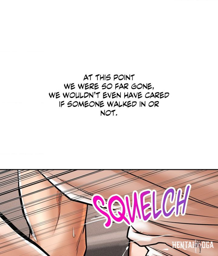 True or False? True or False? Chapter 35 - Page 26