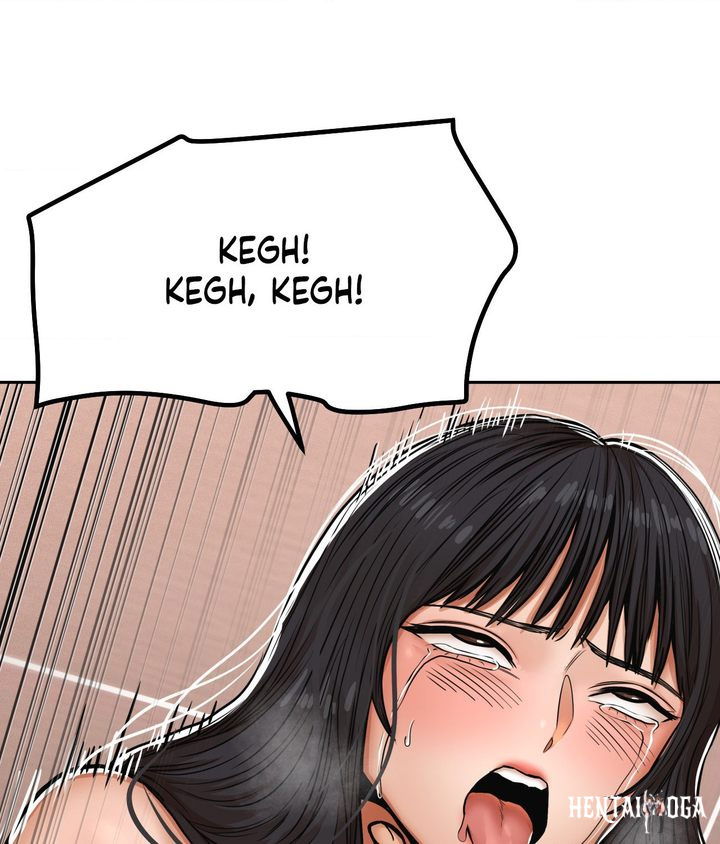 True or False? True or False? Chapter 35 - Page 28