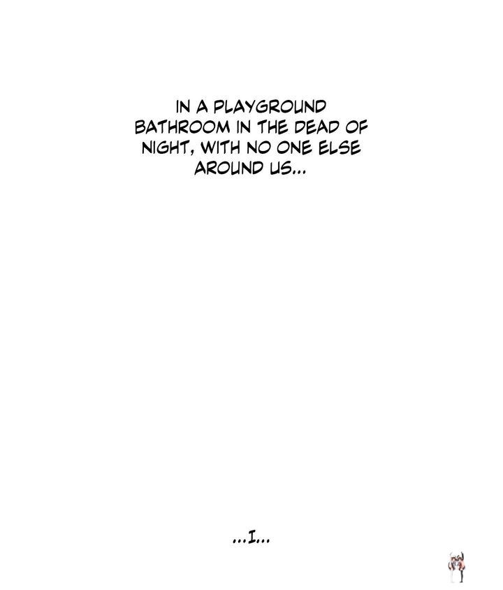 True or False? True or False? Chapter 35 - Page 3