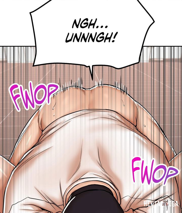 True or False? True or False? Chapter 35 - Page 31