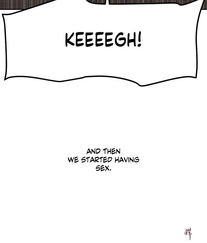 True or False? True or False? Chapter 35 - Page 33