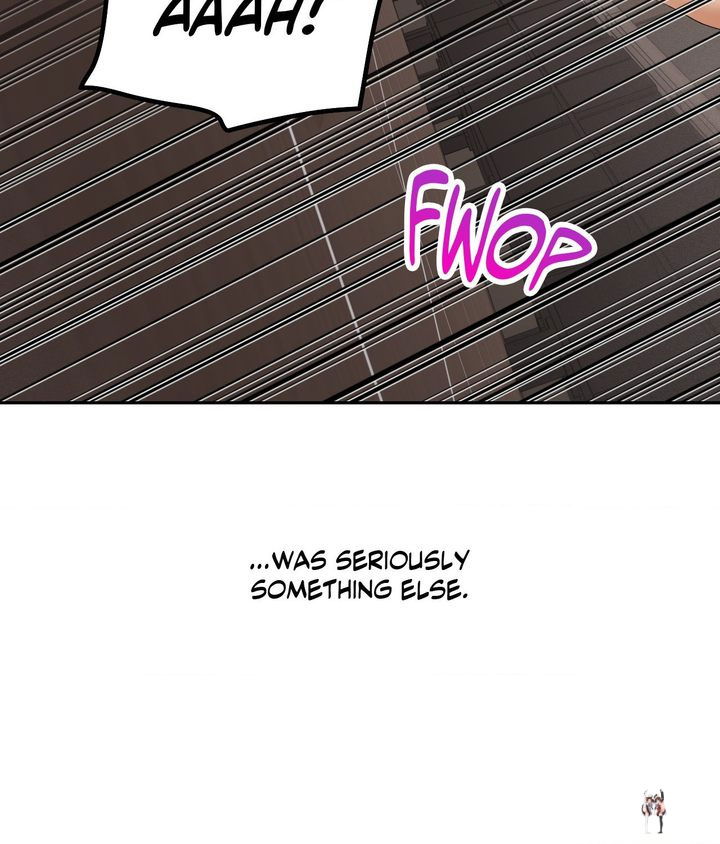 True or False? True or False? Chapter 35 - Page 36