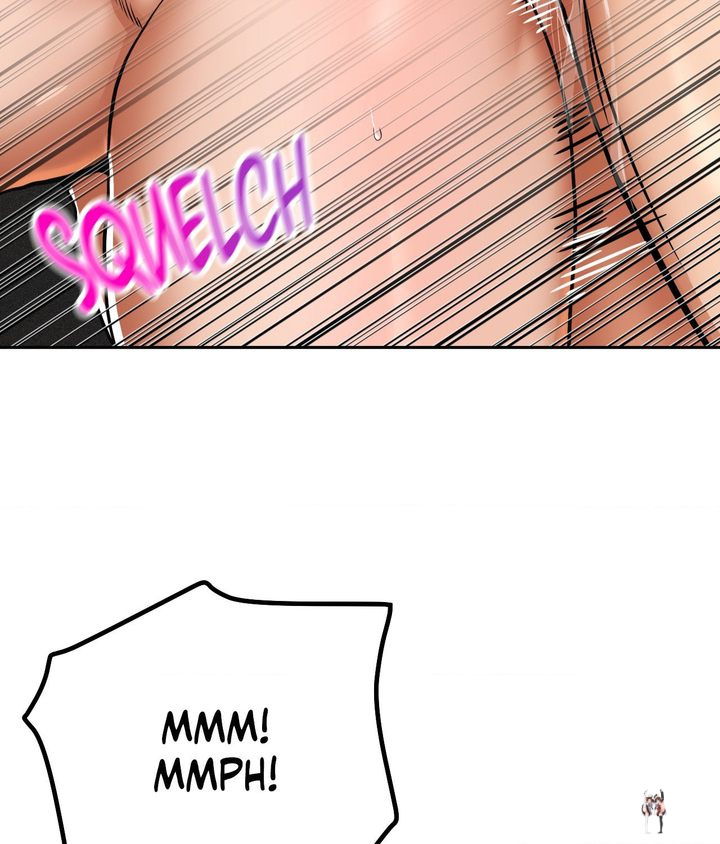 True or False? True or False? Chapter 35 - Page 5