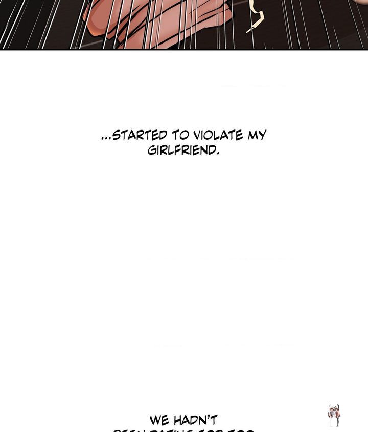 True or False? True or False? Chapter 35 - Page 8