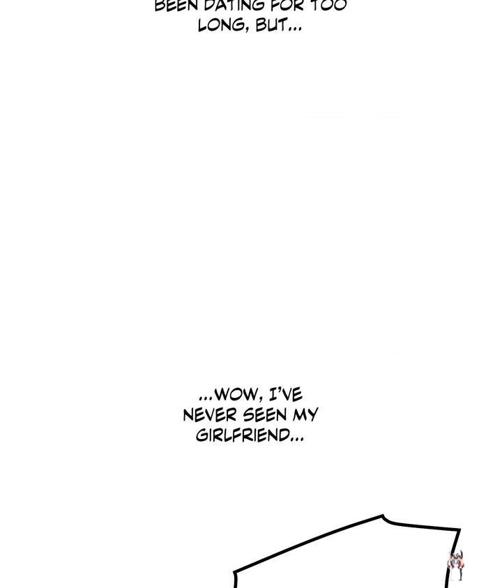 True or False? True or False? Chapter 35 - Page 9