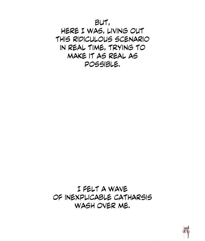 True or False? True or False? Chapter 34 - Page 11